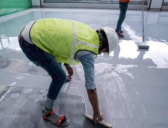 epoxy-floor2