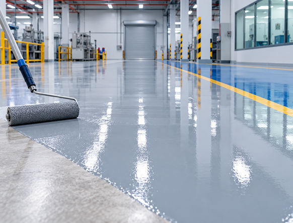 epoxy-flooring-img